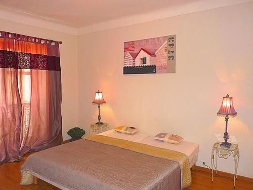 Lovely 2 Bed 2 Bath Apartment In Cannes On Rue Antibea Easy Walk To The Palais 224 Екстер'єр фото
