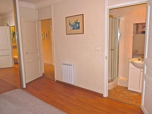 Lovely 2 Bed 2 Bath Apartment In Cannes On Rue Antibea Easy Walk To The Palais 224 Екстер'єр фото