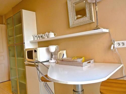 Lovely 2 Bed 2 Bath Apartment In Cannes On Rue Antibea Easy Walk To The Palais 224 Екстер'єр фото